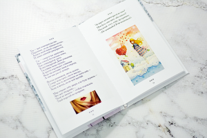 Книжки Книжки